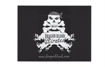 DRAGON BLOOD PIRATES WWW.DRAGONBLOOD.COM
