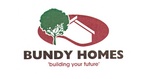 BUNDY HOMES 