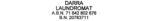 DARRA LAUNDROMAT