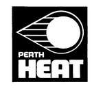 PERTH HEAT