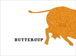 BUTTERCUP