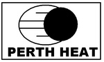 PERTH HEAT