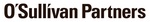 O'SULLIVAN PARTNERS
