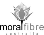 MORALFIBRE AUSTRALIA