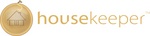 HOUSEKEEPER