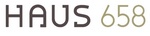 HAUS 658