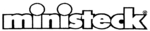 MINISTECK