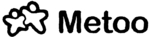 METOO