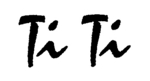 TI TI