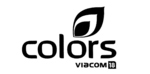 COLORS VIACOM 18