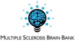 MULTIPLE SCLEROSIS BRAIN BANK