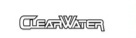 CLEARWATER