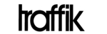 TRAFFIK