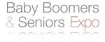BABY BOOMERS & SENIORS EXPO