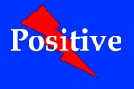 POSITIVE