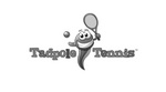 TADPOLE TENNIS