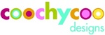 COOCHYCOO DESIGNS