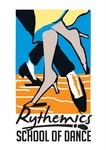 RYTHEMICS SCHOOL OF DANCE
