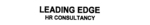 LEADING EDGE HR CONSULTANCY