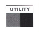 UTILITY
