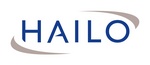 HAILO