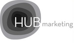HUB MARKETING
