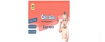 CUTIES WIPES WWW.CUTIESNAPPIES.COM.AU BABY WIPES