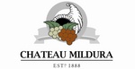 CHATEAU MILDURA ESTD 1888