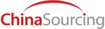 CHINASOURCING