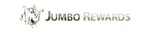 JUMBO REWARDS