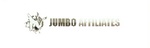 JUMBO AFFILIATES