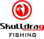 SKULL DRAG FISHING