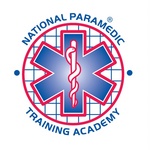 NATIONAL PARAMEDIC TRAINING ACADEMY