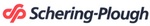SP SCHERING-PLOUGH
