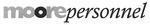 MOOREPERSONNEL