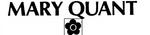 MARY QUANT