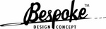 BESPOKE DESIGN CONCEPT