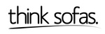 THINK SOFAS.