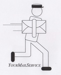 YOURMAILSERVICE