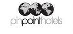PINPOINTHOTELS