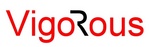 VIGOROUS