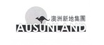 AUSUNLAND