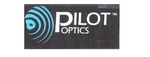 PILOT OPTICS