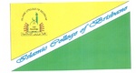 ISLAMIC COLLEGE OF BRISBANE SEEK KNOWLEDGE