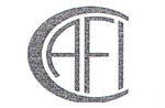 AFIC