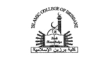 ISLAMIC COLLEGE OF BRISBANE SEEK KNOWLEDGE