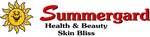 SUMMERGARD HEALTH & BEAUTY SKIN BLISS