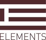 E ELEMENTS