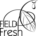 FIELD FRESH