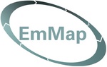 EMMAP